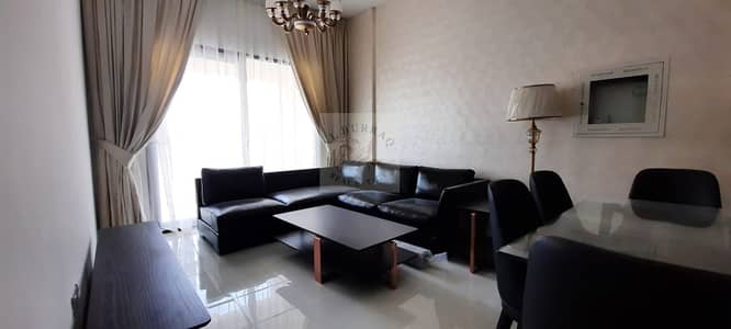 2BHK @ RESORTZ ARJAN 60000 AED 2BHK @ RESORTZ ARJAN 60000 AED