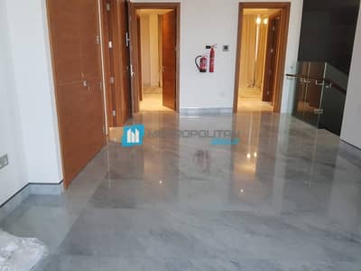 Buy Now A Fantastic Villa in The Corner / Type 6 Buy Now A Fantastic Villa in The Corner / Type 6