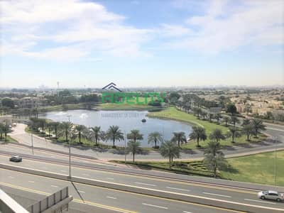 No Commission| Amazing View 1BR| Chiller Free No Commission| Amazing View 1BR| Chiller Free