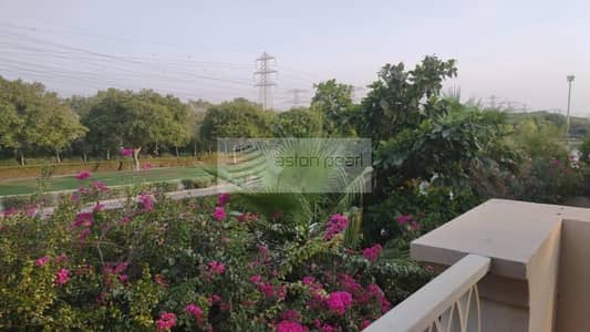 NEW Exclusive|Lake View|Vacant Soon|Type 4E NEW Exclusive|Lake View|Vacant Soon|Type 4E