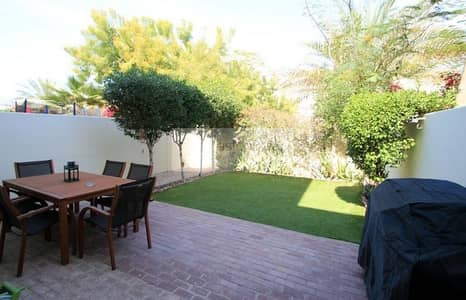 Park View| Vacant Soon|Type 4M| Amazing Garden Park View| Vacant Soon|Type 4M| Amazing Garden
