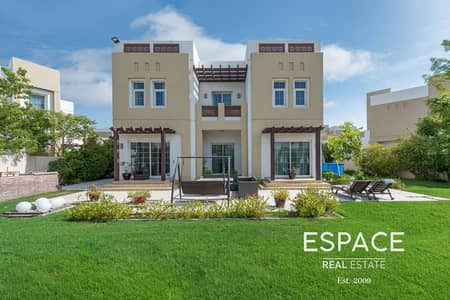 Exclusive 5 Bed with Huge Plot and Vacant on Transfer Exclusive 5 Bed with Huge Plot and Vacant on Transfer