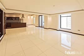 Duplex | Fully Upgraded | Vacant On Transfer