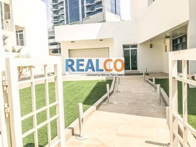 فیلا 5 غرف نوم للبيع في الصفوح، دبي - ELEGANT LUXURY FULLY FURNISHED VILLA WITH POOL فیلا 5 غرف نوم للبيع في الصفوح، دبي - ELEGANT LUXURY FULLY FURNISHED VILLA WITH POOL