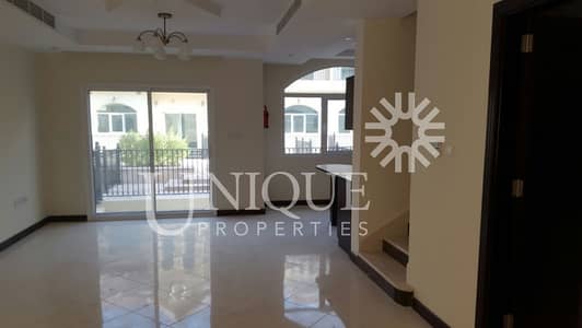 Super Hot Deal | 3 Bed Townhouse Super Hot Deal | 3 Bed Townhouse
