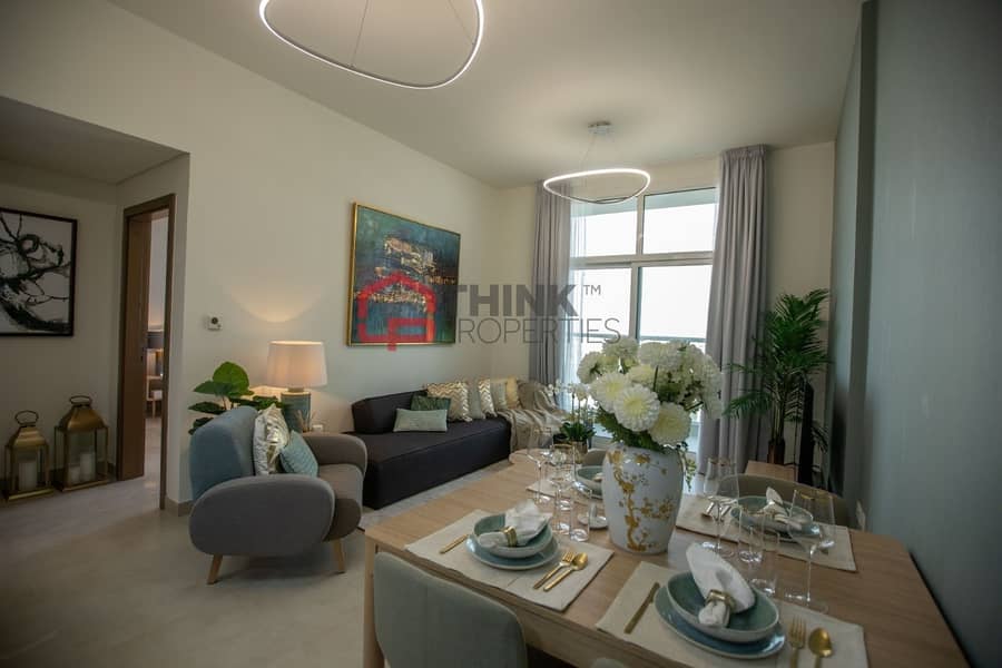 Near Metro Pay Dh20K and Move In Finance Available Near Metro Pay Dh20K and Move In Finance Available