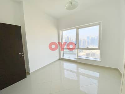 شقة 1 غرفة نوم للايجار في أبراج بحيرات الجميرا، دبي - No Commission | Fastest Viewing | Semi-furnished شقة 1 غرفة نوم للايجار في أبراج بحيرات الجميرا، دبي - No Commission | Fastest Viewing | Semi-furnished