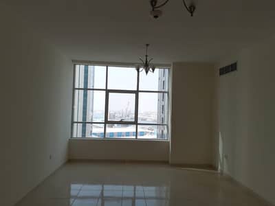 1 Bedroom Flat for Sale in Al Bustan, Ajman - Apartment for Sale in Orient Tower with 5% DOWNPAYMENT 1 Bedroom Flat for Sale in Al Bustan, Ajman - Apartment for Sale in Orient Tower with 5% DOWNPAYMENT