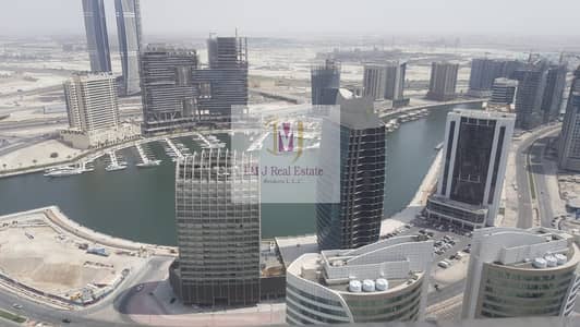 1 Month Free 3BR Apartment 1 Month Free 3BR Apartment