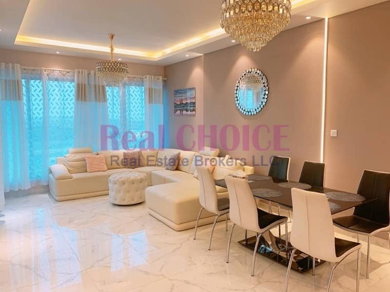 Fully Upgraded | Large 2 Bedroom with Balcony Fully Upgraded | Large 2 Bedroom with Balcony