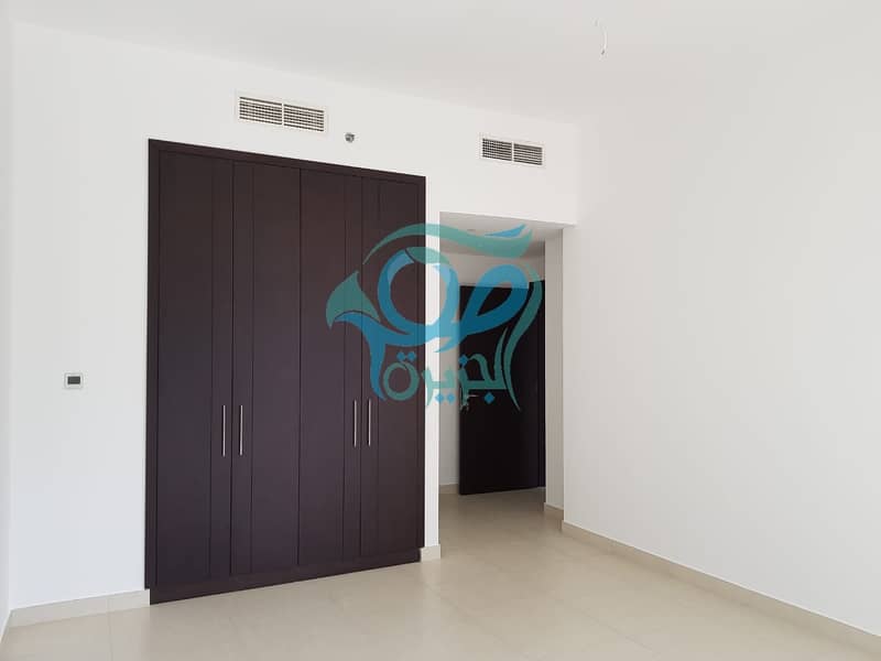 4 Brand New Spacious Apartment | Perfectly Priced