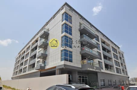 Amazing 1 BHK with Balcony | One Month Free Amazing 1 BHK with Balcony | One Month Free