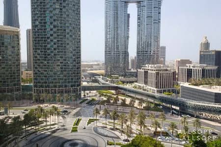 One Bedroom | Serviced Apartment | Armani One Bedroom | Serviced Apartment | Armani