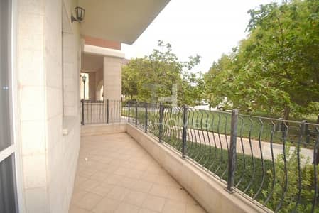 Ground Floor | End Unit | Closed Kitchen Ground Floor | End Unit | Closed Kitchen