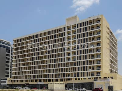 1 Bedroom Apartment for Rent in Nad Al Hamar, Dubai - 2 Months Free | Affordable 1Bhk | Spacious Unit 1 Bedroom Apartment for Rent in Nad Al Hamar, Dubai - 2 Months Free | Affordable 1Bhk | Spacious Unit