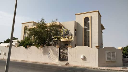 Al Mansoura| 5 Bedroom G+1 Villa