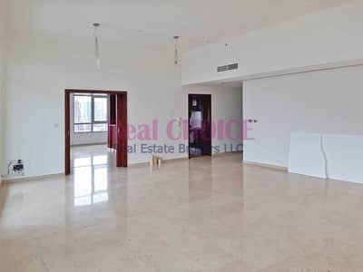 Burj Khalifa And Fountain Views | 3 BR Penthouse Burj Khalifa And Fountain Views | 3 BR Penthouse