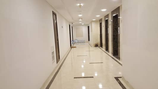 Two Bedroom for sale in Riah Towers in Culture village Two Bedroom for sale in Riah Towers in Culture village
