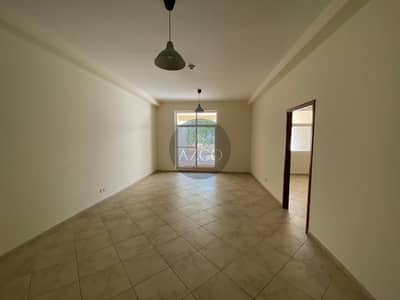 LAVISH LIFESTYLE WITH UNIQUE APARTMENT I PERFECT CONDITION I READY TO MOVE IN LAVISH LIFESTYLE WITH UNIQUE APARTMENT I PERFECT CONDITION I READY TO MOVE IN