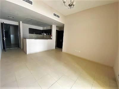 1 Bedroom Flat for Rent in Liwan, Dubai - 29k| Brand New | Spacious 1BR+ Storage Room 1 Bedroom Flat for Rent in Liwan, Dubai - 29k| Brand New | Spacious 1BR+ Storage Room