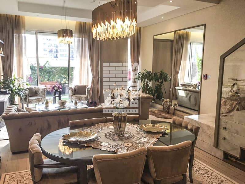 Very Luxurious | Bespoke | Spacious | Ready Very Luxurious | Bespoke | Spacious | Ready