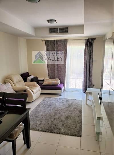 فیلا 2 غرفة نوم للبيع في الينابيع، دبي - Spacious Villa | 2 Bedroom + Study | Type 4 M فیلا 2 غرفة نوم للبيع في الينابيع، دبي - Spacious Villa | 2 Bedroom + Study | Type 4 M