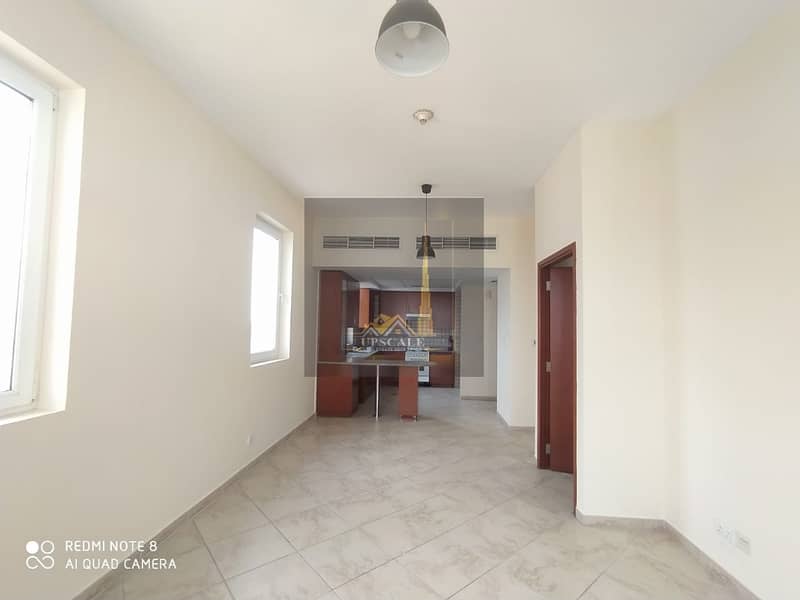 CLASSIC AND ELEGANT READY TO MOVE IN 1 BHK APT@730K IN UPTOWN MOTOR CITY CLASSIC AND ELEGANT READY TO MOVE IN 1 BHK APT@730K IN UPTOWN MOTOR CITY