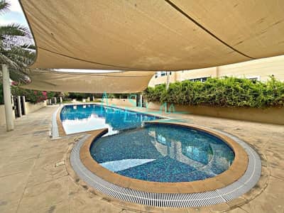 EXCELLENT 5 BED |LARGE GARDEN |SHARED POOL| GYM|BASEMENT EXCELLENT 5 BED |LARGE GARDEN |SHARED POOL| GYM|BASEMENT