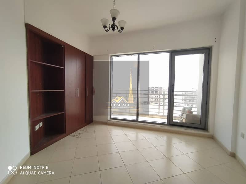 40 EXCLUSIVE OFFER SPACIOUS 1 BHK APT FOR 380K IN DUBAILAND