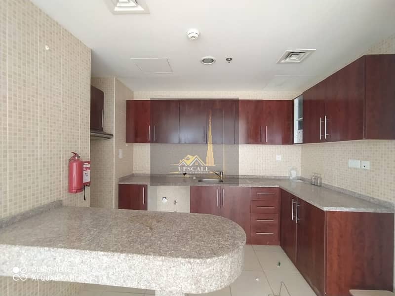 50 EXCLUSIVE OFFER SPACIOUS 1 BHK APT FOR 380K IN DUBAILAND