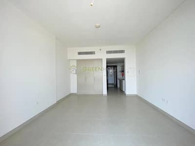 Best Quality Studio Apartment | Higher Floor Unit | Dania 3, IMPZ