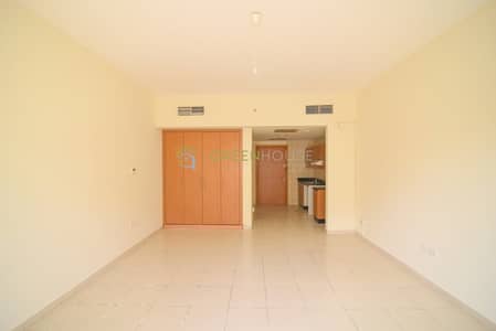 Spacious Studio Apt. | Premium Quality Apt | With Balcony | Mulberry 2