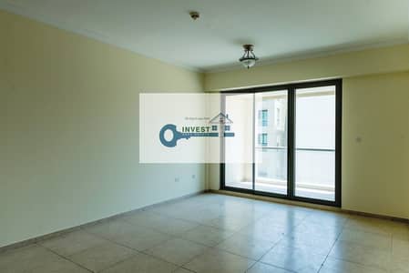 2 Bedroom Flat for Rent in Dubai Silicon Oasis, Dubai - Nice Two Bedroom+Maid Room 2free Parking 2 Bedroom Flat for Rent in Dubai Silicon Oasis, Dubai - Nice Two Bedroom+Maid Room 2free Parking
