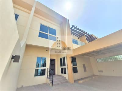 Modern 4 Bedroom Villa In Umm Suqeim 1 for Rent Modern 4 Bedroom Villa In Umm Suqeim 1 for Rent
