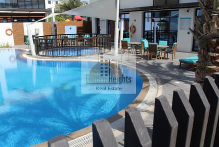 Modern 4 Bedroom Villa in Umm Suqeim 2 for Rent Modern 4 Bedroom Villa in Umm Suqeim 2 for Rent