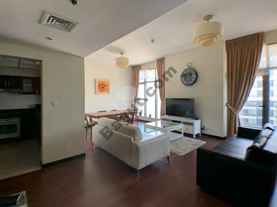 Best Unit High Floor Full Marina View Best Unit High Floor Full Marina View