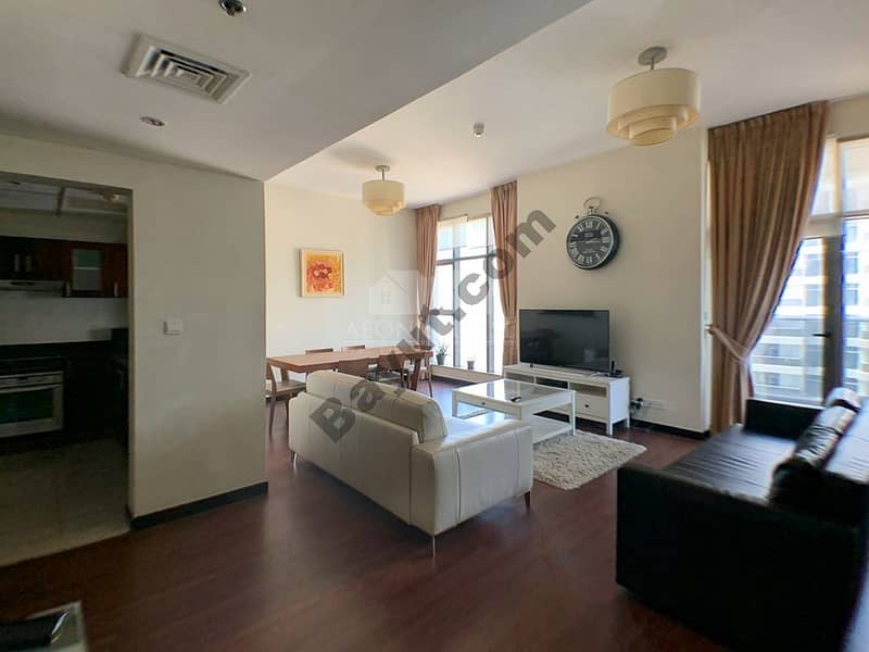 Best Unit High Floor Full Marina View Best Unit High Floor Full Marina View