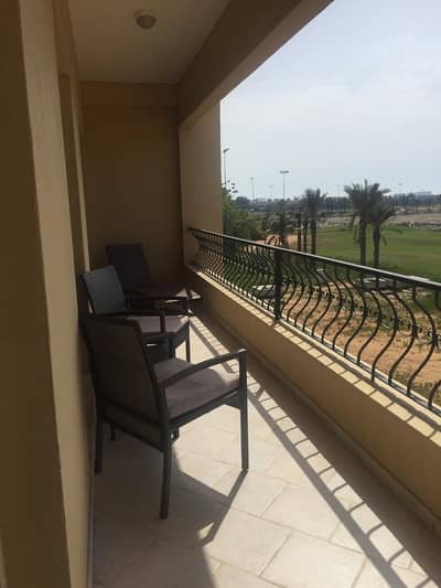 New listing for rent furnished 1 bedroom golf course view flat, available 1st september New listing for rent furnished 1 bedroom golf course view flat, available 1st september