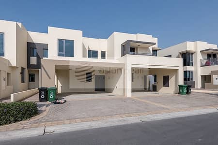 Genuine 4 BR Townhouse | Immediately for RENT | Genuine 4 BR Townhouse | Immediately for RENT |