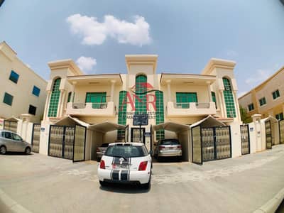Amazing & Spacious 3 Bedroom Apt with Huge Balconies at Top Location Amazing & Spacious 3 Bedroom Apt with Huge Balconies at Top Location