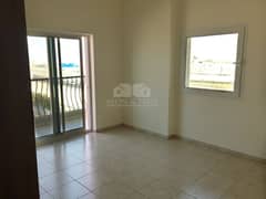 Reduced price I Spacious 2Bed | Balcony
