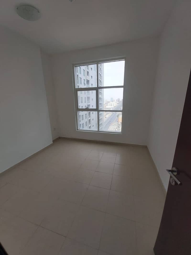 Квартира в Аль Нуаимия, 2 cпальни, 480000 AED - 4747858