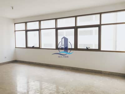 3 Bedroom Flat for Rent in Liwa Street, Abu Dhabi - Price Reduced! Well-maintained Residence with Storeroom 3 Bedroom Flat for Rent in Liwa Street, Abu Dhabi - Price Reduced! Well-maintained Residence with Storeroom