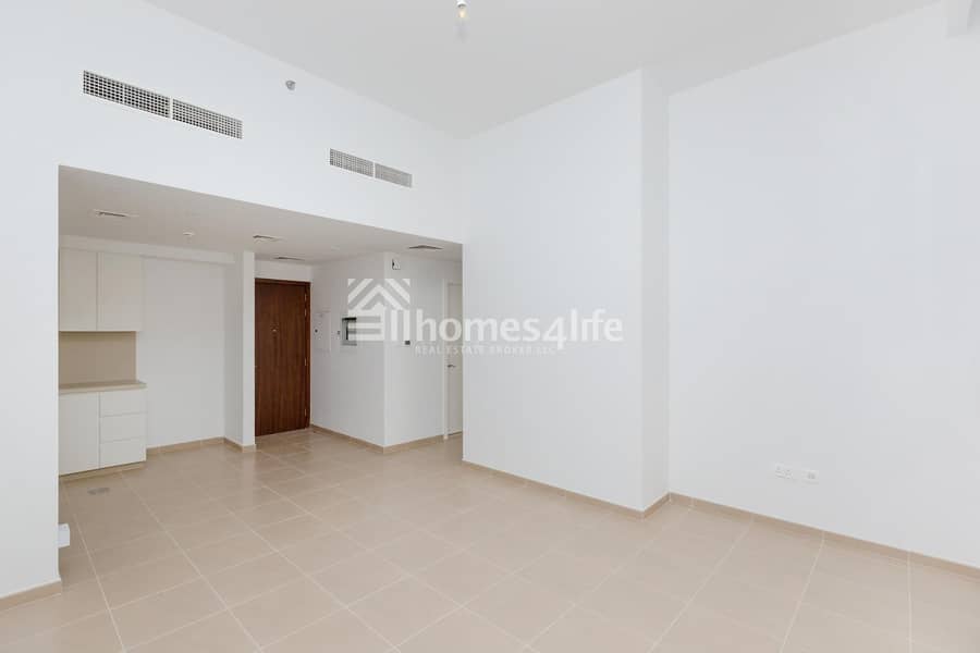 Brand New ll Spacious 2BR Apartment ll Call Now to Inquire Brand New ll Spacious 2BR Apartment ll Call Now to Inquire