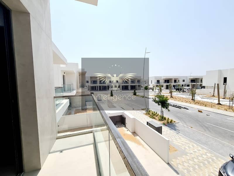 Exclusive Deal! Beautiful Place To Live! Exclusive Deal! Beautiful Place To Live!