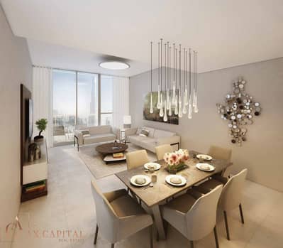 Fantastic Layouts | Close to Handover Fantastic Layouts | Close to Handover