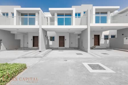 Spacious 3 Bedroom Townhouse | Well Maintained Spacious 3 Bedroom Townhouse | Well Maintained