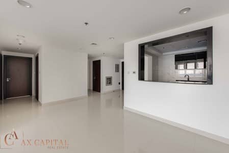 Maid's Room | Canal View | Balcony Maid's Room | Canal View | Balcony