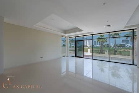 No Commission | Large 5 bed | V3 |Golf Course View No Commission | Large 5 bed | V3 |Golf Course View