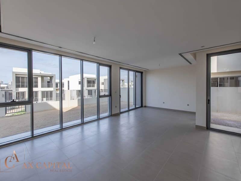 4 BR Sidra I Spacious Type 3 I No Agents